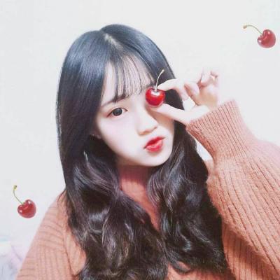 为什么赢的人被追捧，输的人却无人问津？这个女运动员给出了答案：行业更新换代太快，不行你就直接下去！